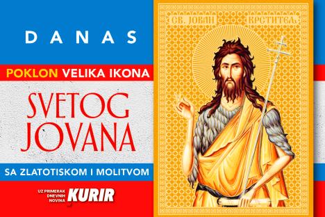 PR Poklon Velika ikona Sv Jovana_DANAS.jpg