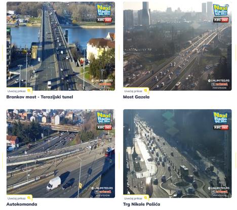 Screenshot 2026-01-20 084625.jpg