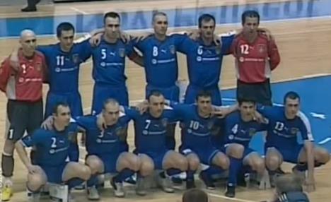 Marbo tim za Ligu šampiona 2006. godine 2.jpg