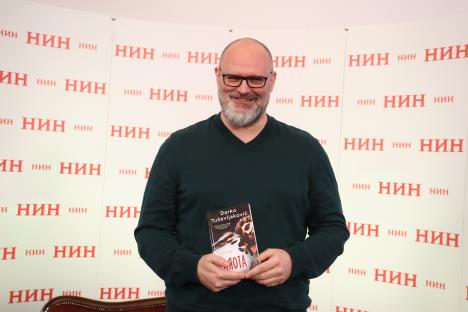 Darko Tusevljakovic.jpg