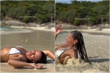 Sanja Beba Kružević