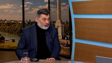 Radoslav Radosavljević