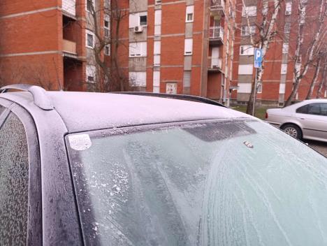 LOZNICA - Kad uhvati minus.jpg