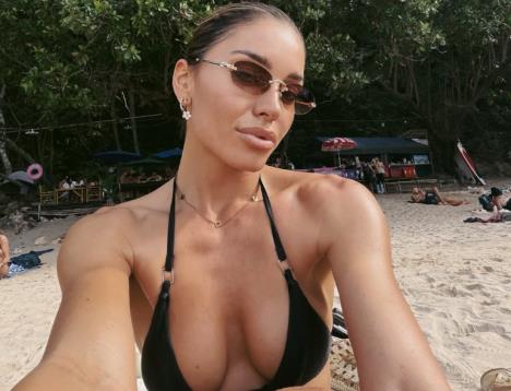 Sanja Beba Kružević