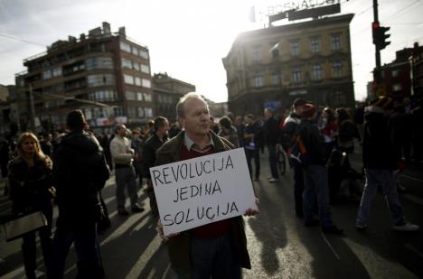 sarajevo-protest.jpg