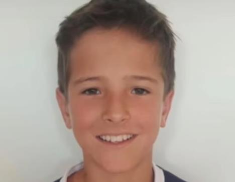 Screenshot 2026-01-20 112524.jpg