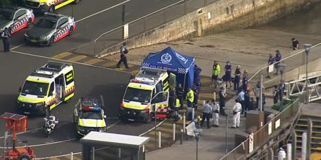 Screenshot 2026-01-20 112657.png