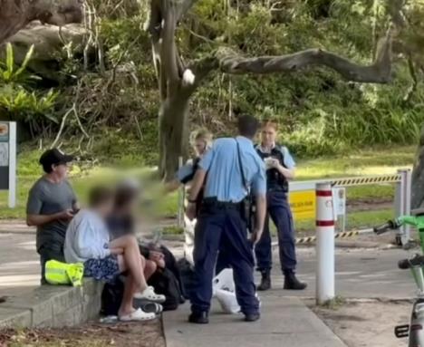 Screenshot 2026-01-20 112710.png