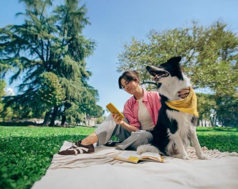 Raiffeisen banka Foto 3.jpg