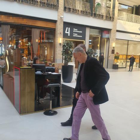 WhatsApp Image 2026-01-20 at 11.49.59.jpeg