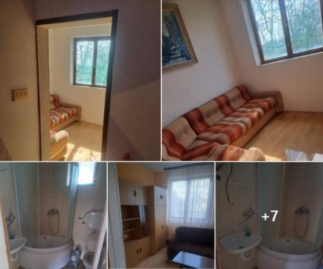 nekretnine kuća prodaja