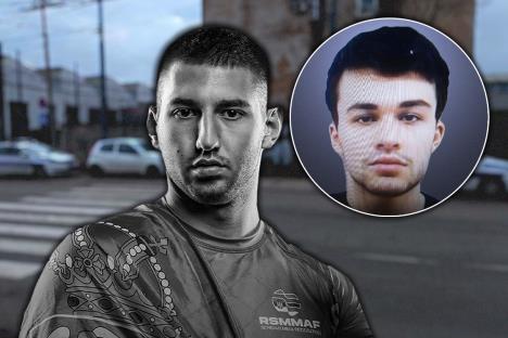 Stefan Savić Vasilije Gačević