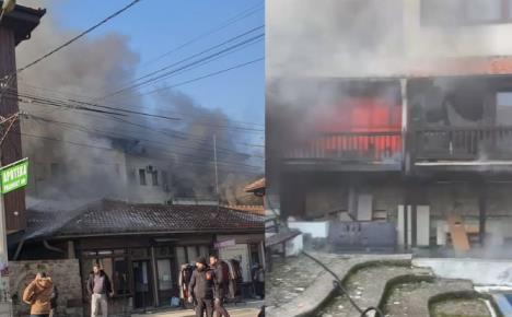 Screenshot 2026-01-20 135942.jpg