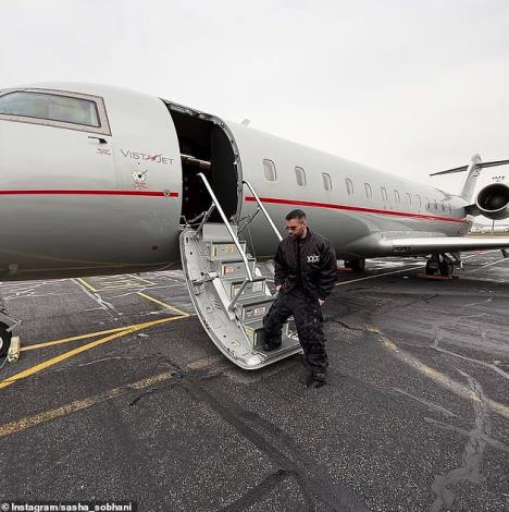 Screenshot 2026-01-20 140448.png