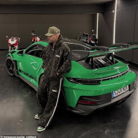 Screenshot 2026-01-20 140501.png