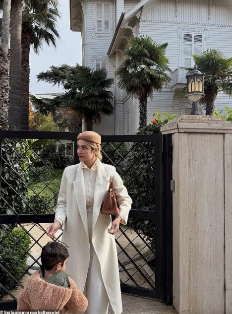 Screenshot 2026-01-20 140435.png