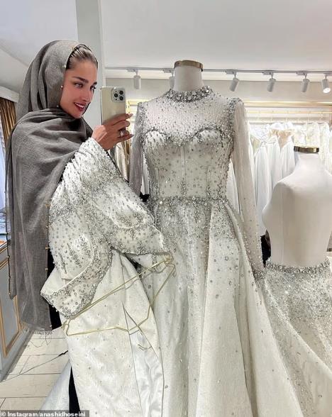 Screenshot 2026-01-20 140455.png