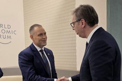 2026-01-20 14_14_59-Movies & TV.png