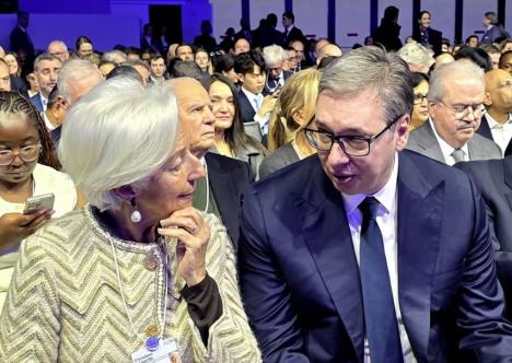 Aleksandar Vučić.png