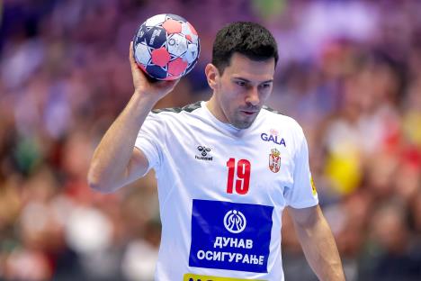 profimedia-1067431331 (1).jpg