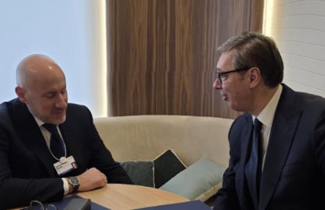 Screenshot 2026-01-20 151804.jpg