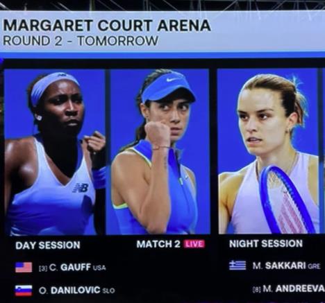 Screenshot 2026-01-20 154341.jpg