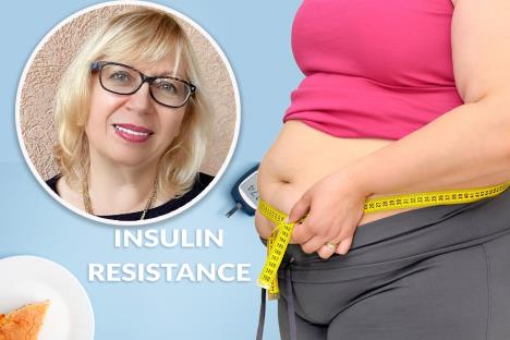 Prof. dr Vesna Dimitrijević Srećković