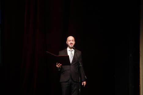 narodno_pozoriste_20012026_0004 foto Ata images.JPG