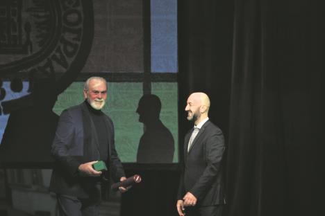 narodno_pozoriste_20012026_0004 foto Ata images1.JPG