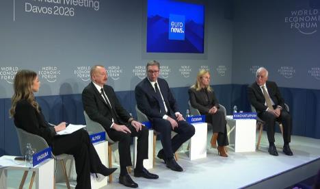 Davos 2026 (4).png
