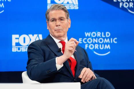 Scott Bessent01 AP Markus Schreiber.jpg