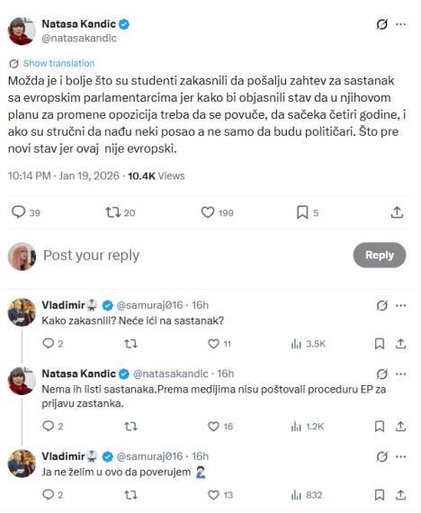 Screenshot 2026-01-20 164512.jpg