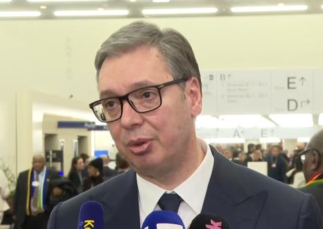 Aleksandar Vučić (1).png