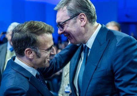 Screenshot 2026-01-20 171118.jpg