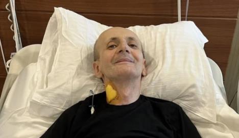 Screenshot 2026-01-20 174711.jpg