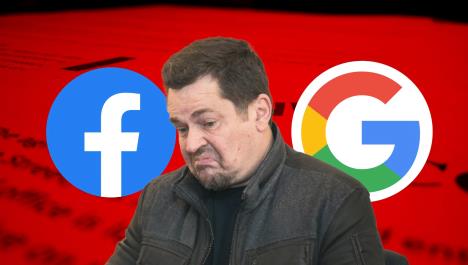 Evaldas Rimasauskas 3.jpg