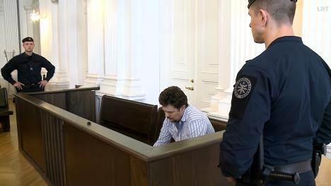 Evaldas Rimasauskas 4.jpg