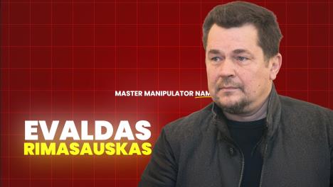 Evaldas Rimasauskas.jpg
