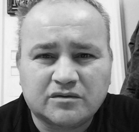 Screenshot 2026-01-20 182901.jpg