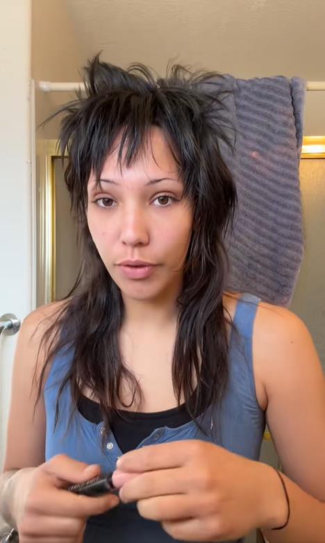 Screenshot 2026-01-20 185242.png