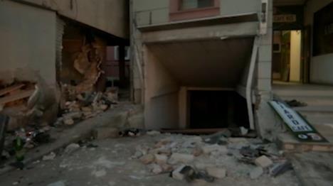 Screenshot 2026-01-20 190710.png