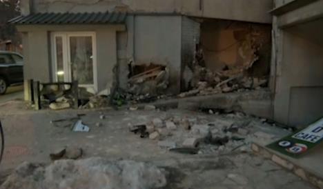 Screenshot 2026-01-20 190701.png