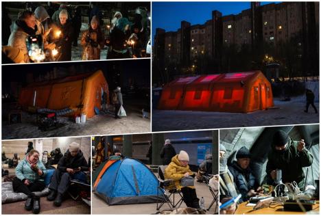 Kijev Ukrajina (15).jpg