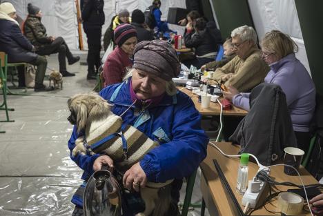 Kijev Ukrajina (4).jpg