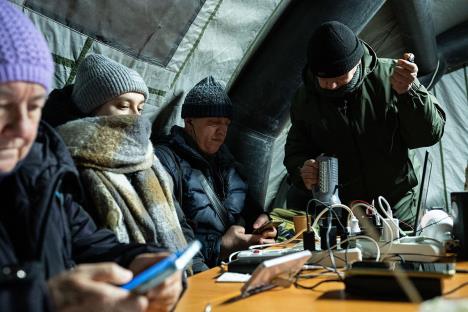 Kijev Ukrajina (2).jpg