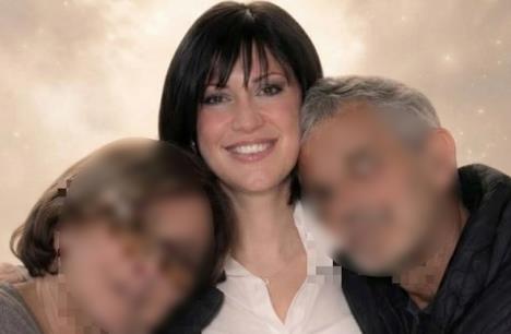 Screenshot 2026-01-20 195108.jpg