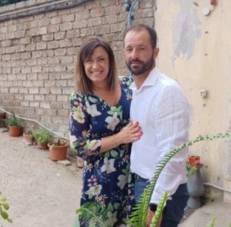 Screenshot 2026-01-20 195114.jpg