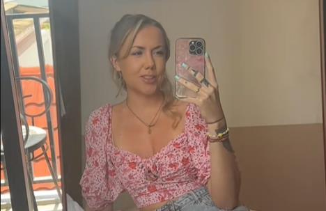 Kejsi o životu u Vijetnamu