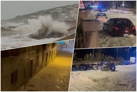 Storm Harry malta (1).jpg