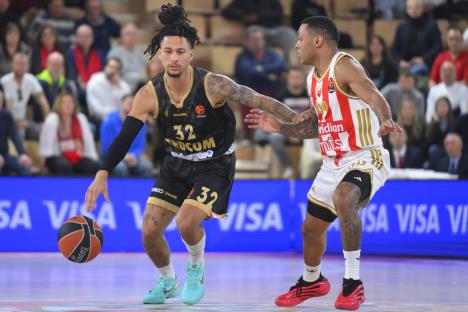 profimedia-1067729500.jpg